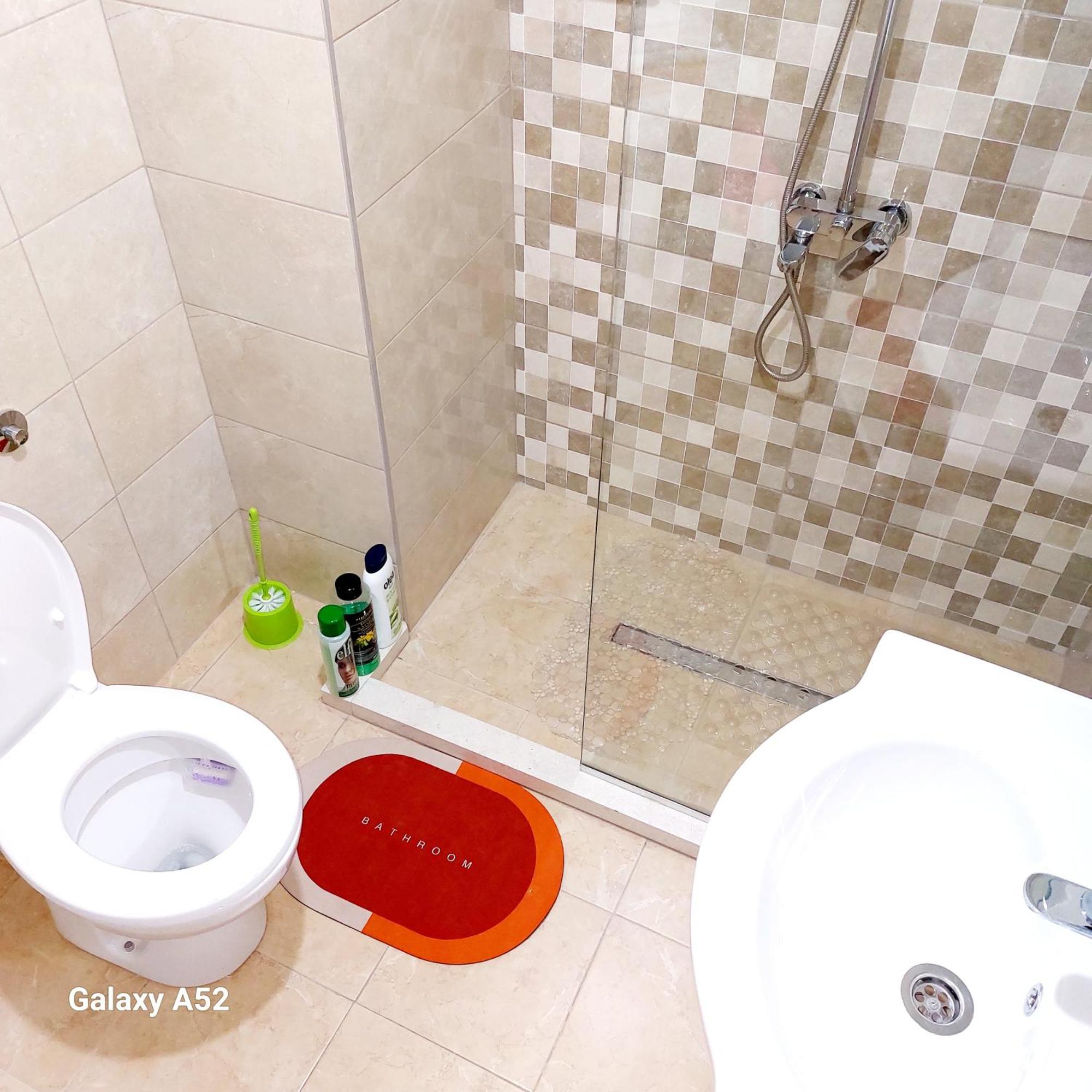 Apartman Pavle Плужине Екстер'єр фото