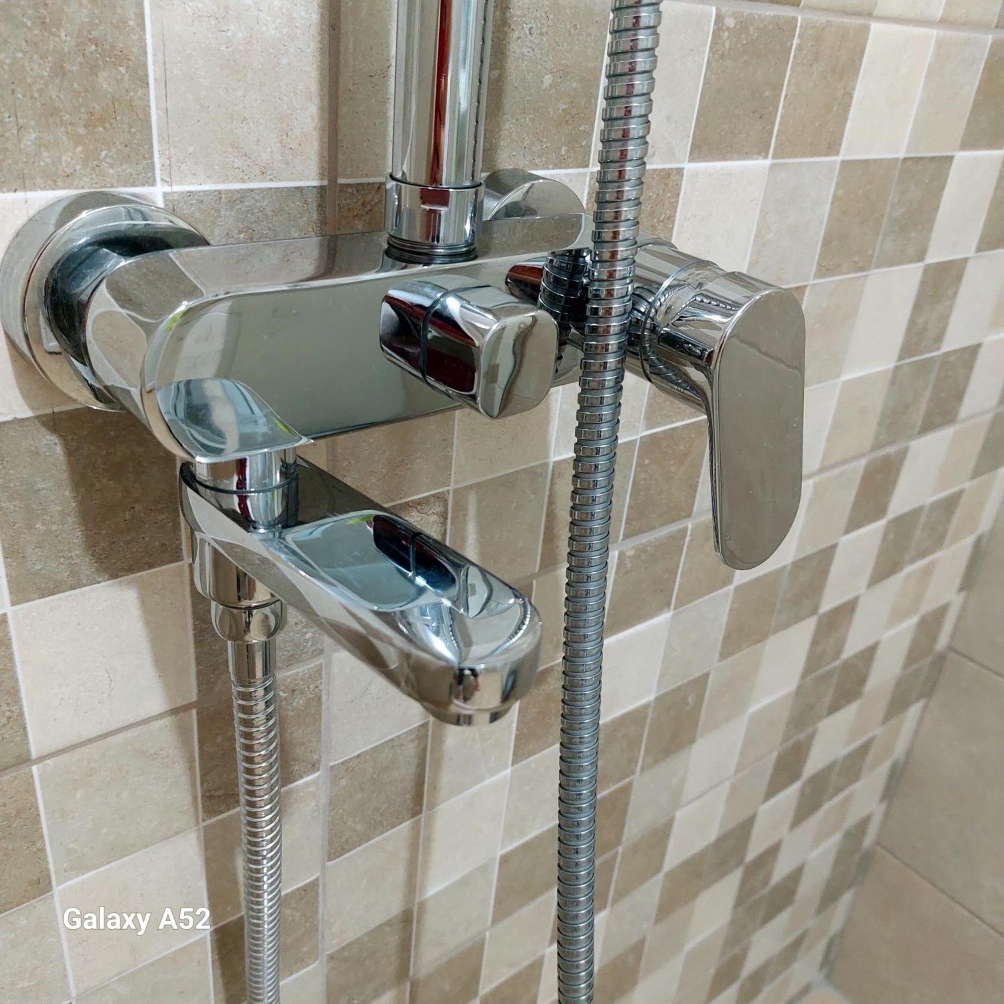 Apartman Pavle Плужине Екстер'єр фото