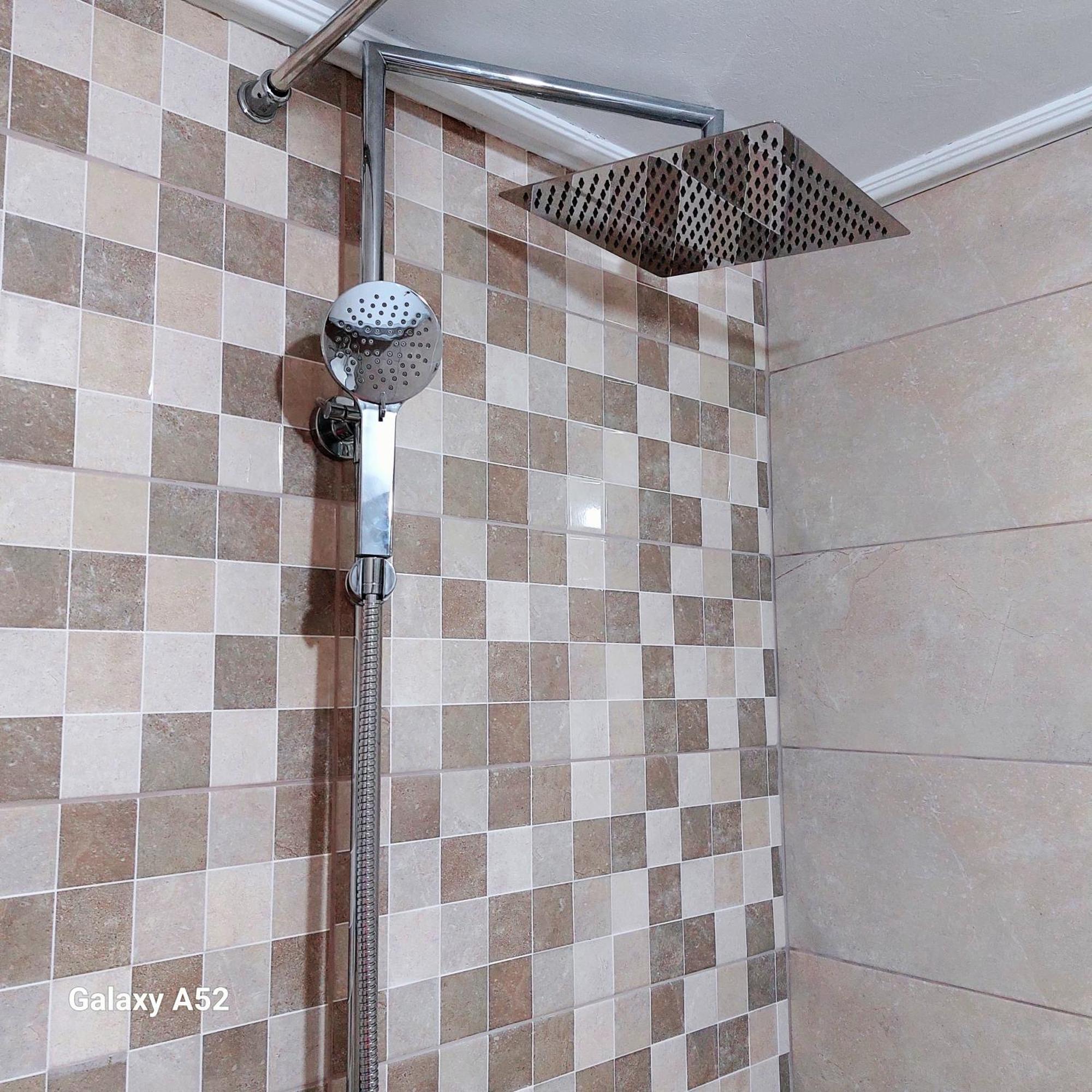 Apartman Pavle Плужине Екстер'єр фото