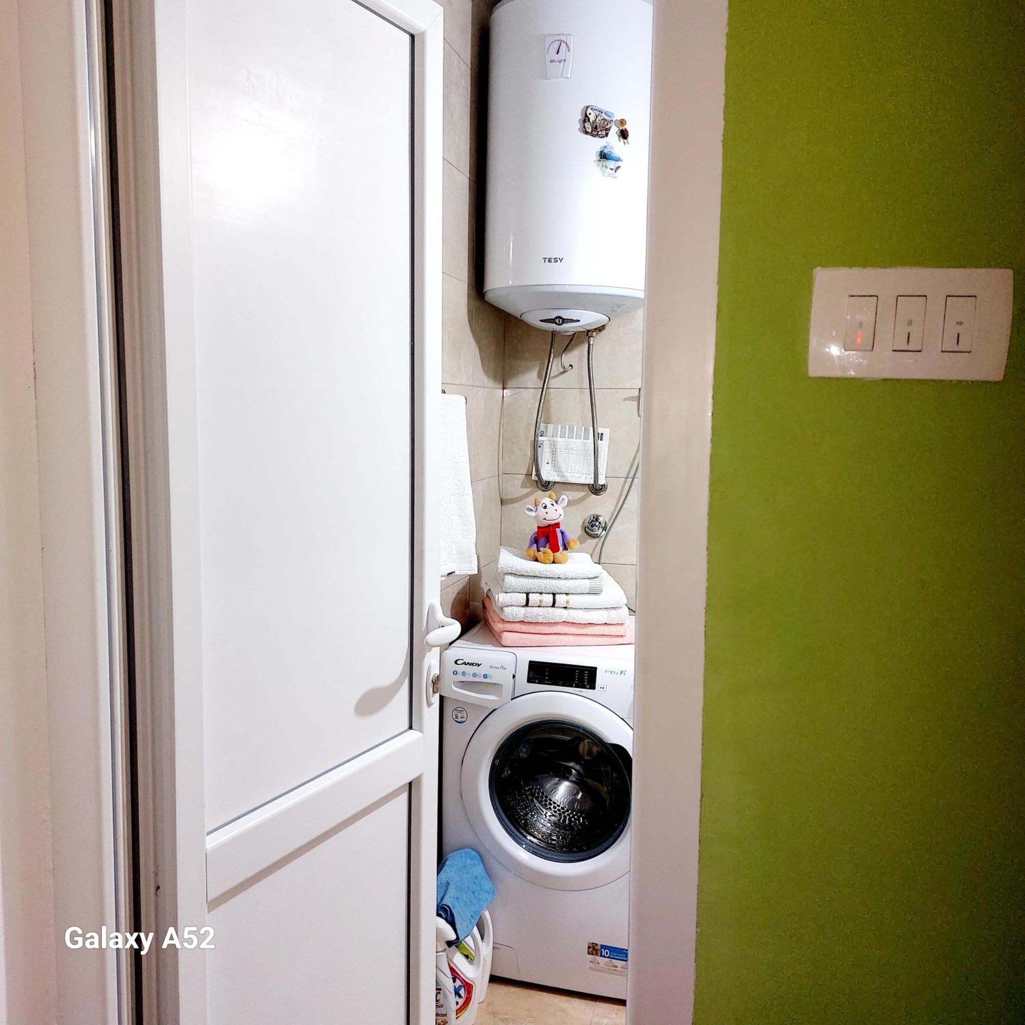 Apartman Pavle Плужине Екстер'єр фото