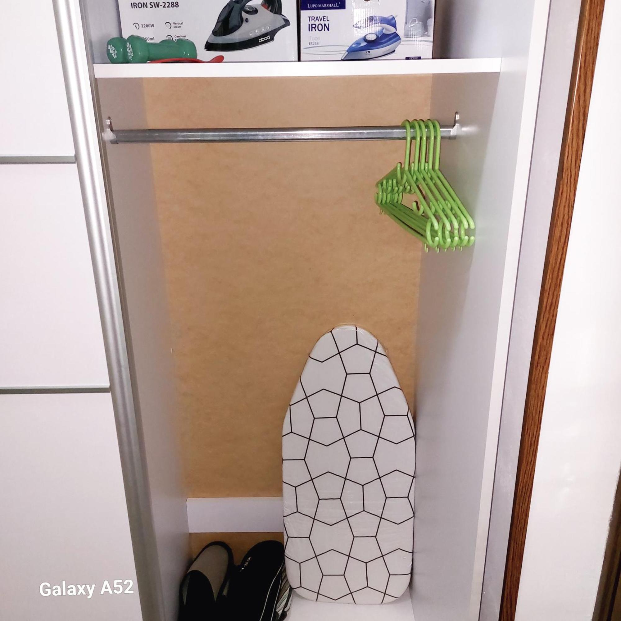 Apartman Pavle Плужине Екстер'єр фото